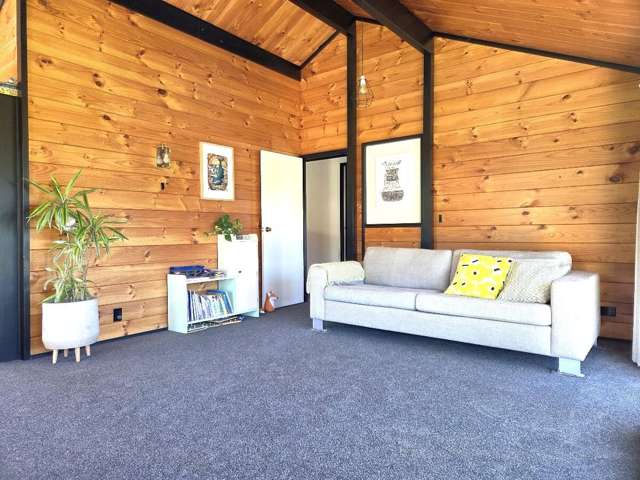 3B Pumpkin Flat Kuaotunu_1