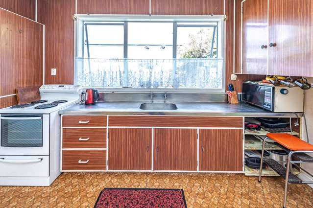 11 Field Street Aramoho_3