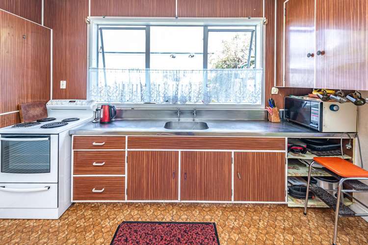 11 Field Street Aramoho_3