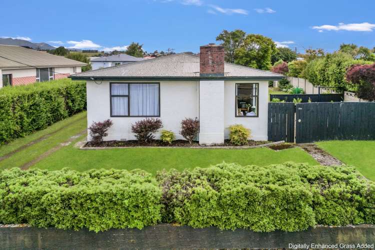 5 Edwin Street Gore_24