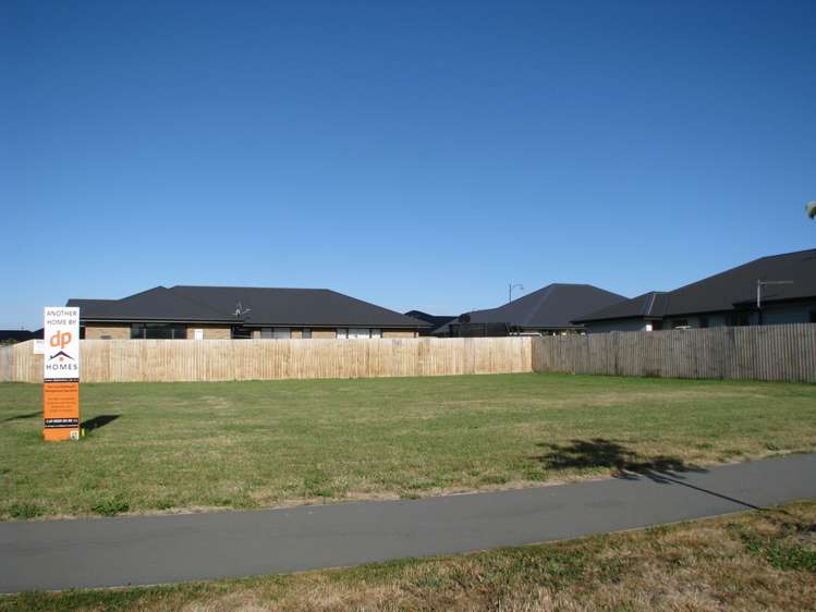 14 Te Waikare Street Lincoln_4