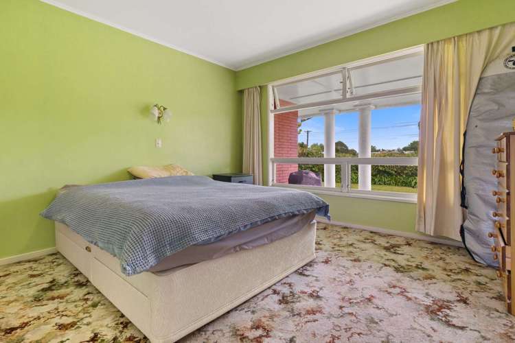 1 Kingsley Street Leamington_11