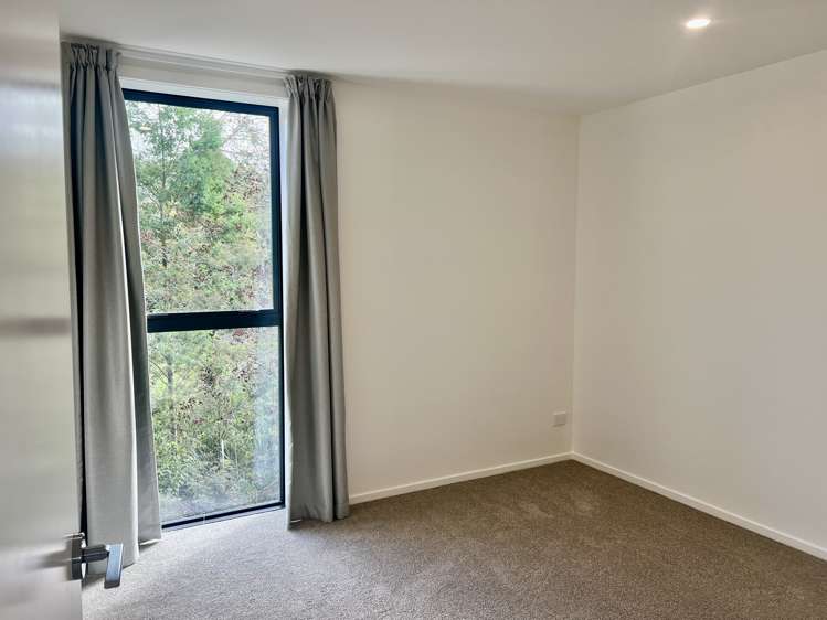 27 Pip Way Omokoroa_11