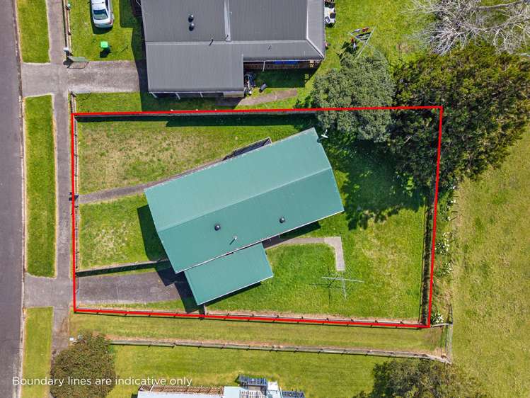 37 Balmoral Road Tikipunga_1