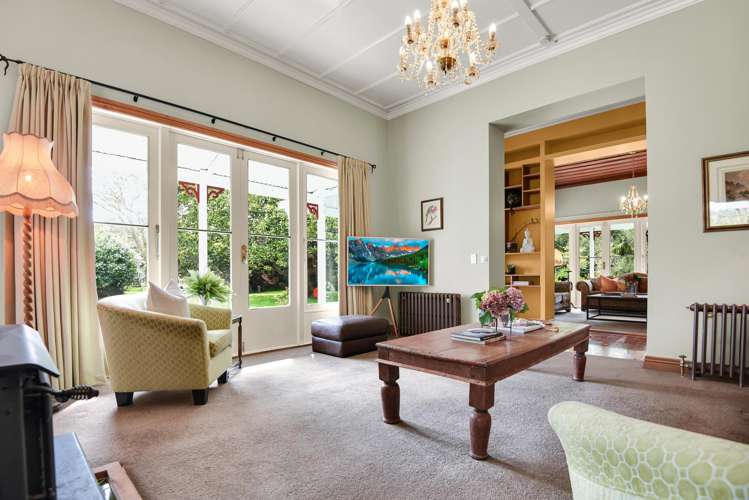 247 Papaiti Road Papaiti_8