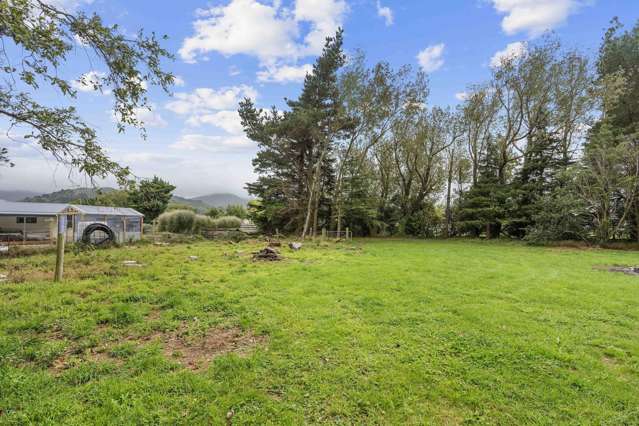 82a Brandon Street Featherston_4