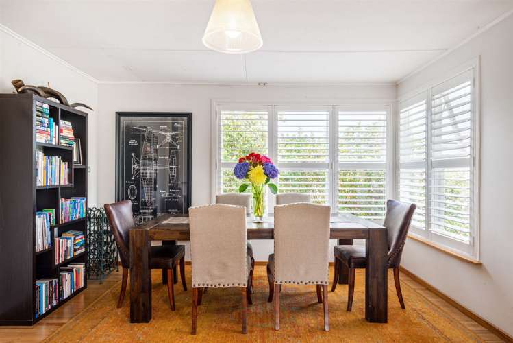 154 Bayswater Avenue Bayswater_10