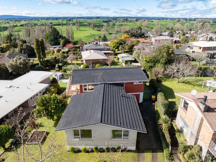 147 Tirau Street Putaruru_24