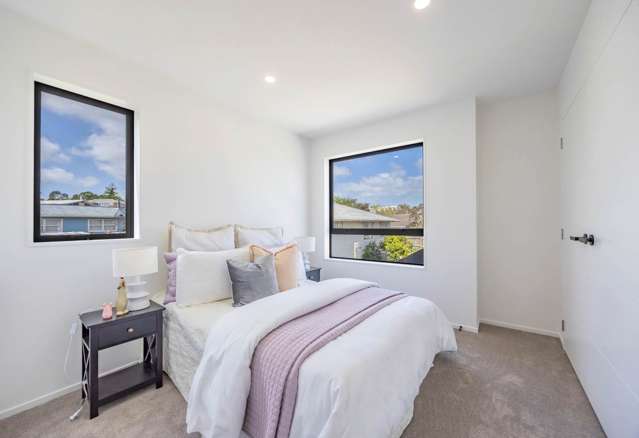 28C Dellwood Ave Henderson_2