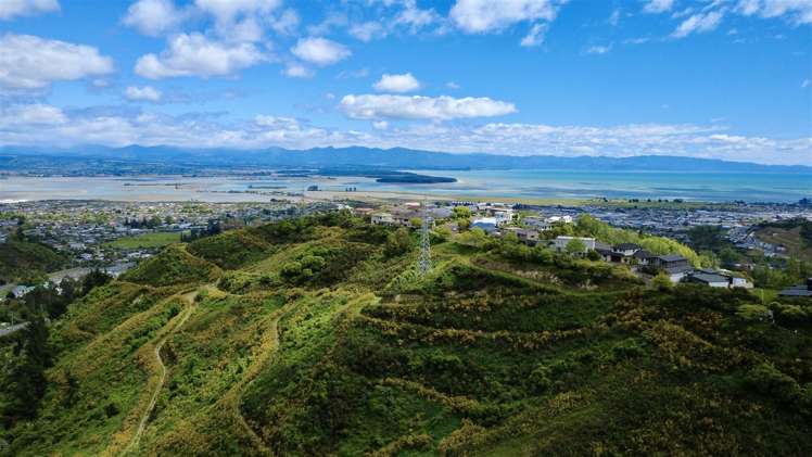 184 Panorama Drive Nelson_3