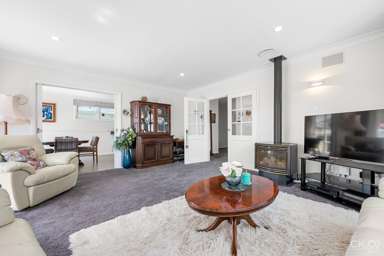 9 Derwent Lee Grove_2