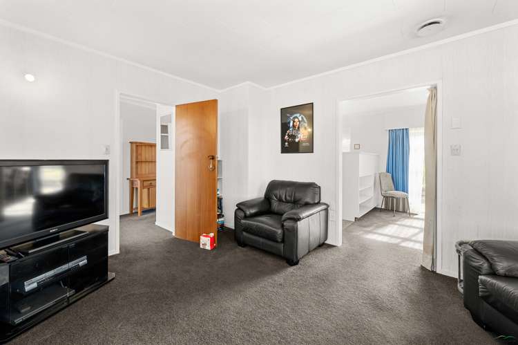 18 Ruru Crescent Putaruru_7