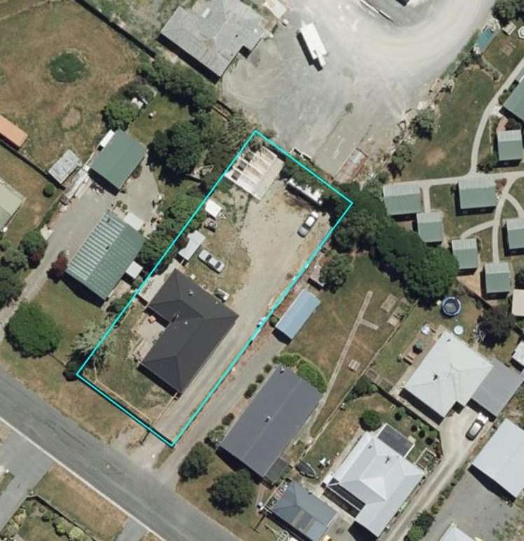 5 Schwass Street Seddon_23