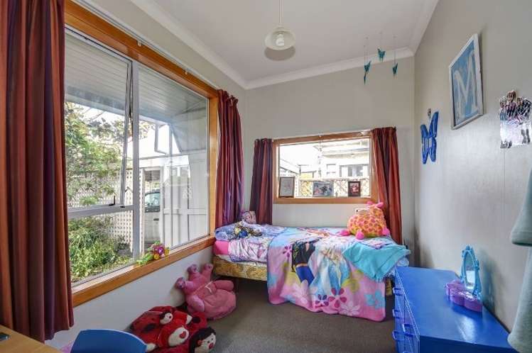 70 Oxford Street South Dunedin_11