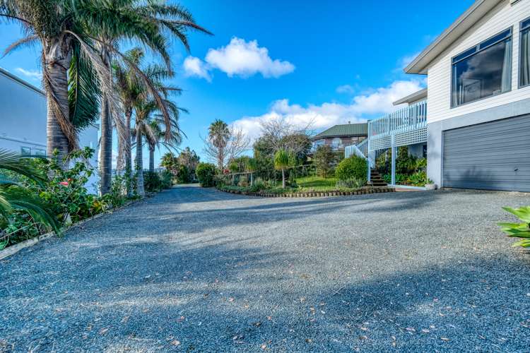 55 Seaview Road Cable Bay_15