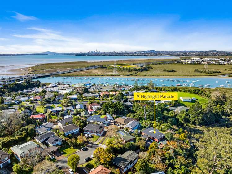 9 Highlight Parade Te Atatu South_28