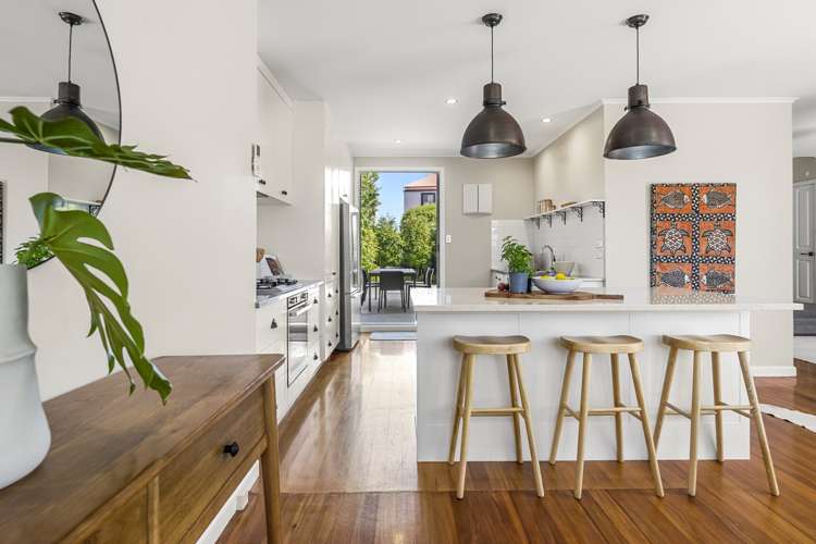 6 Takarunga Road Devonport_8