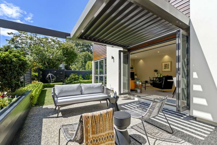 87h Landscape Road Mount Eden_8