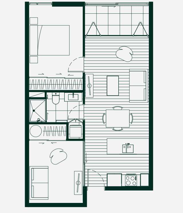 212/2 Munroe Lane Albany_1