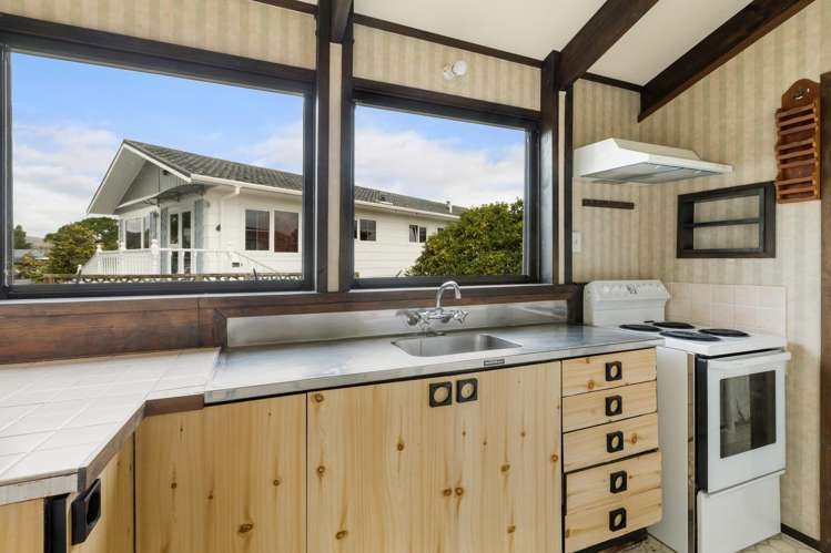 50a Puke Road Paeroa_2