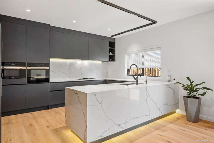 25 Kerekin Drive Oteha_8