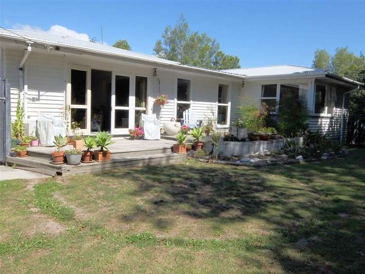 169 Middle Renwick Road Springlands_0