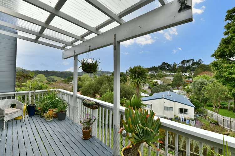 10a Win Grove Hatfields Beach_16
