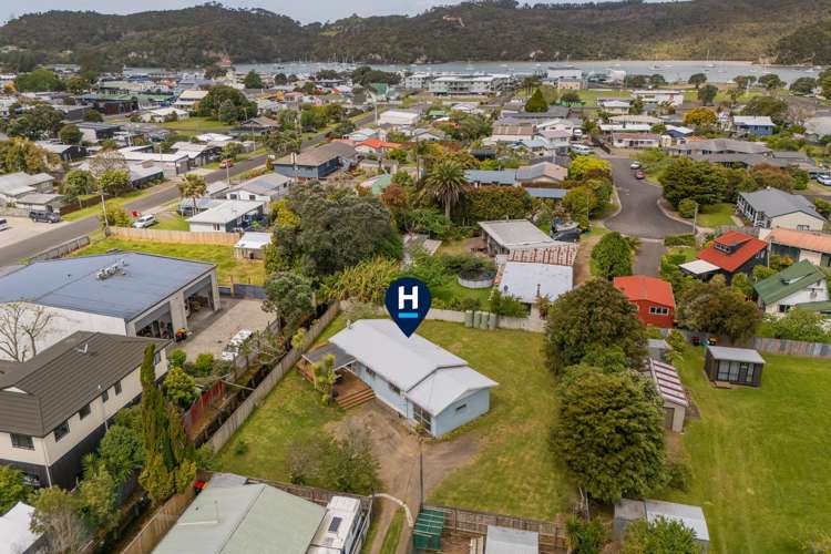 59 Cook Drive Whitianga_1