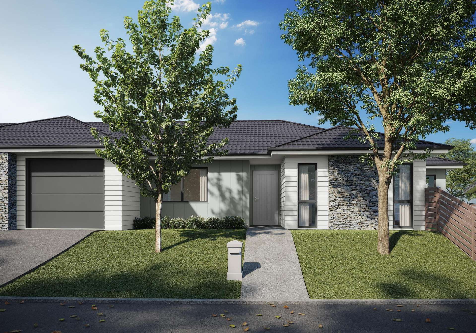 5 Mohua Way, Manapouri Grove Kelson_0