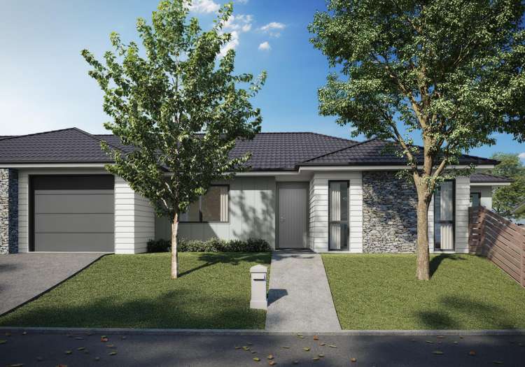 5 Mohua Way, Manapouri Grove_0