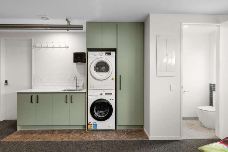 5 Hobbs Lane Harewood_21