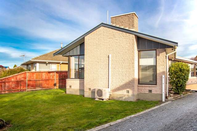 17 Skerten Avenue Hornby_1