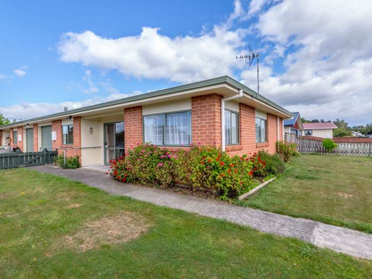 30 Millard Avenue Masterton_13