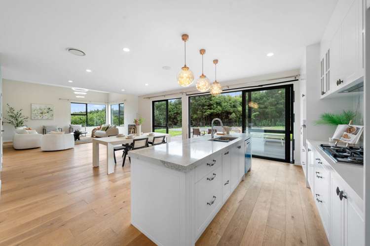 17 Chancellor Place_5