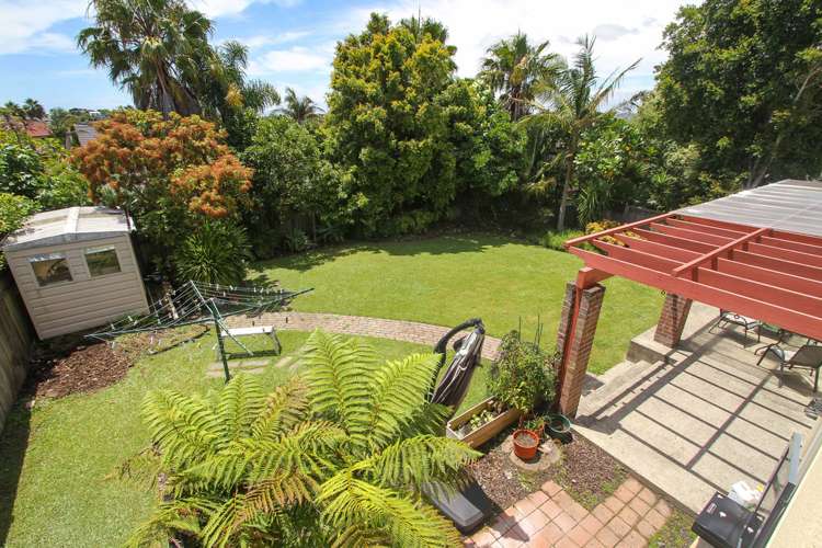 3 San Ambrosio Rise Henderson_22