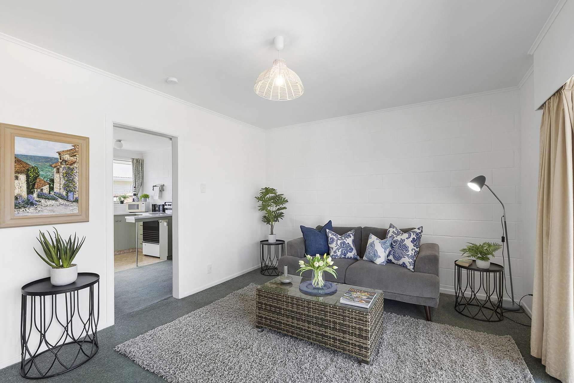 2/14 Jillett Street Titahi Bay_0