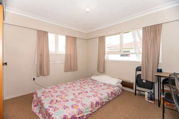 95a Fifth Avenue Enderley_6