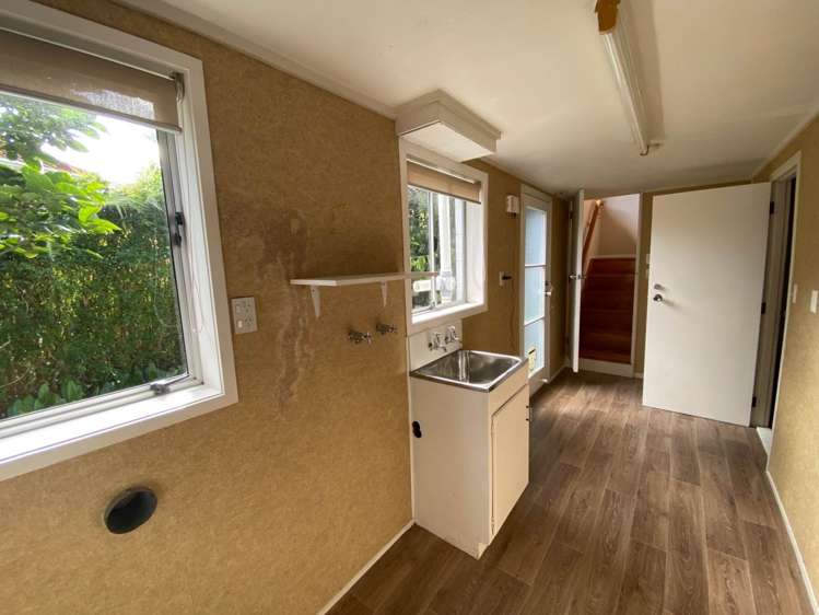 3/172a Pakuranga Road Pakuranga_15