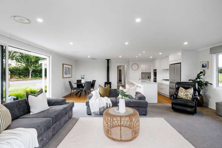 2199 Te Rahu Road Te Awamutu_5