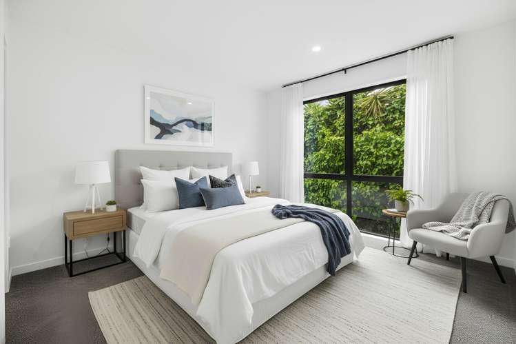 Lot 4/26 Huapai Street One Tree Hill_14