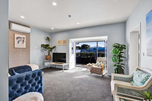 32 Fox Street Opunake_2