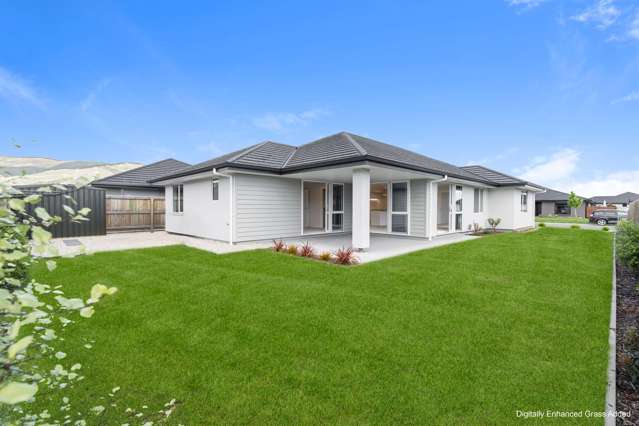 31 Camberley Road Richmond_1
