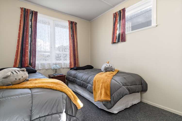 4 Taverner Street Carterton_9