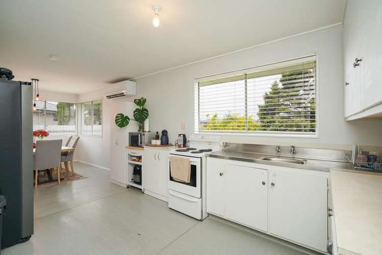 16 Hyde Street Clifton_5