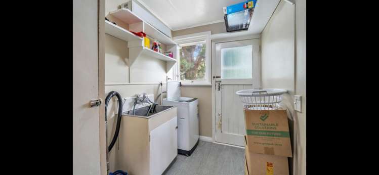 1 Hartgill Crescent (On the market) 1192_6