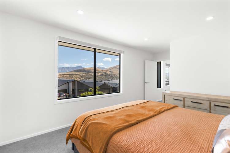 31 Muster Road Jacks Point_16