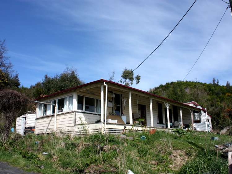 8 Old Coach Road Kaitangata_20