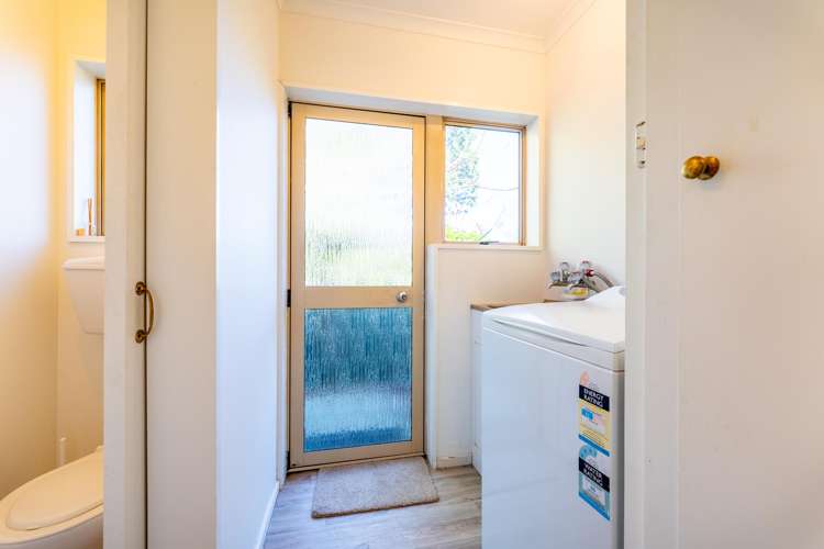 29 Mckenzie Street Geraldine_13