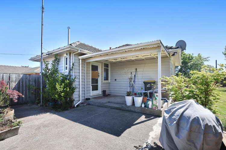 8 Clark Street Allenton_23