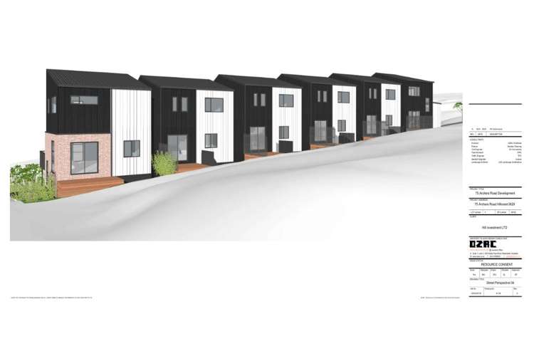 75 Archers Road Hillcrest_2